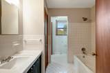 102 Spencer Creek Rd - Photo 16