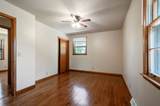 102 Spencer Creek Rd - Photo 17