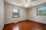 102 Spencer Creek Rd - Photo 18