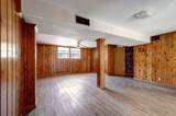 102 Spencer Creek Rd - Photo 19