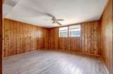 102 Spencer Creek Rd - Photo 20