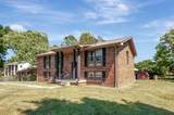 102 Spencer Creek Rd - Photo 3