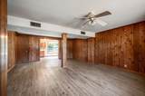 102 Spencer Creek Rd - Photo 21