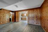 102 Spencer Creek Rd - Photo 22