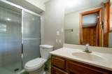 102 Spencer Creek Rd - Photo 23