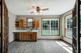 102 Spencer Creek Rd - Photo 24