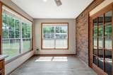 102 Spencer Creek Rd - Photo 25