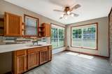 102 Spencer Creek Rd - Photo 27