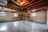 102 Spencer Creek Rd - Photo 28