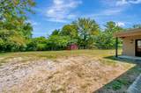 102 Spencer Creek Rd - Photo 29