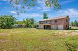 102 Spencer Creek Rd - Photo 30