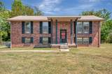 102 Spencer Creek Rd - Photo 4