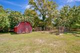 102 Spencer Creek Rd - Photo 31