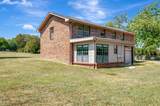 102 Spencer Creek Rd - Photo 32