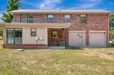 102 Spencer Creek Rd - Photo 33