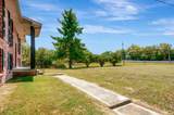 102 Spencer Creek Rd - Photo 5