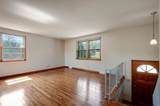 102 Spencer Creek Rd - Photo 6