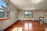 102 Spencer Creek Rd - Photo 7