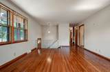 102 Spencer Creek Rd - Photo 8