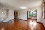 102 Spencer Creek Rd - Photo 9