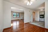 102 Spencer Creek Rd - Photo 10