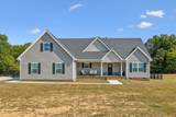 287 Kaleb Ln - Photo 1