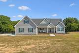 287 Kaleb Ln - Photo 2