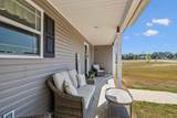 287 Kaleb Ln - Photo 11
