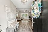 287 Kaleb Ln - Photo 13