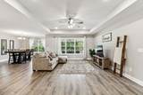 287 Kaleb Ln - Photo 14
