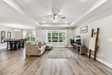 287 Kaleb Ln - Photo 15