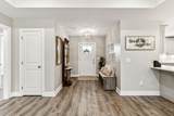 287 Kaleb Ln - Photo 16