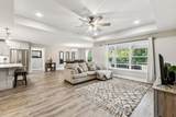 287 Kaleb Ln - Photo 17