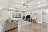 287 Kaleb Ln - Photo 19