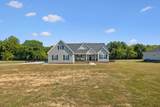 287 Kaleb Ln - Photo 3