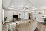 287 Kaleb Ln - Photo 21