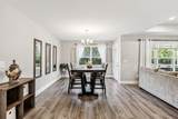 287 Kaleb Ln - Photo 23