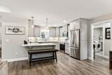 287 Kaleb Ln - Photo 24