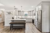 287 Kaleb Ln - Photo 25