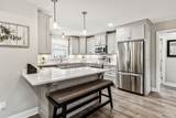 287 Kaleb Ln - Photo 26