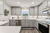 287 Kaleb Ln - Photo 28