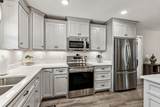 287 Kaleb Ln - Photo 29