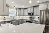 287 Kaleb Ln - Photo 30