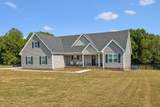 287 Kaleb Ln - Photo 4