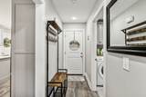 287 Kaleb Ln - Photo 31