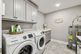 287 Kaleb Ln - Photo 32