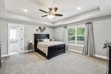 287 Kaleb Ln - Photo 33