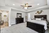 287 Kaleb Ln - Photo 34