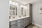 287 Kaleb Ln - Photo 35