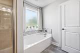 287 Kaleb Ln - Photo 36
